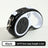 5m retractable dog lead in 4 colour options