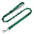 Tactical polyester dog collar with grip handle, product image 64