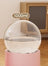Pet Feeder Set