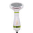 2-in-1 Pet Hair Dryer Brush, Two-Speed Blow Dry Massage Comb