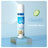 Pet Breath Freshening Spray, Peach or Cucumber for Dogs and Cats