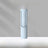 Rotating Mini Pet Hair Remover Roller for Furniture and Clothes