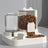 Cat Feeder Bowl