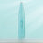 Quiet Pet Foot Hair Shaver, Battery or Rechargeable for Dogs and Cats