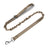 Tactical polyester dog collar with grip handle, product image 59