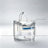Automatic 2L Circulating Pet Water Fountain with Smart Sensor, Quiet Pump and Filter
