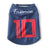 Pet Vest