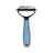 Pet Grooming Comb for Dogs and Cats
