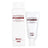 Pet Teeth Cleaning Kit with 360 Toothbrush and Edible Toothpaste