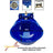 Automatic Livestock Drinking Water Bowl with Float Ball Refill for Cattle and Horses