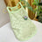 Breathable mesh wave pattern vest for dogs and cats, available in 4 colours, image 25