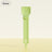 Pet Treat Dispenser Feeding Spoon