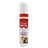 Pet Breath Freshening Spray, Peach or Cucumber for Dogs and Cats