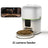 Pet feeder