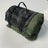 Foldable waterproof dog cushion and travel mat outdoors, photo 13