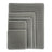 EVA Cat Litter Mat with Honeycomb Trapping Layer, Portable
