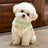 Summer shirt and vest for cats and small dogs, available in 21 styles, image 31