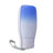 Compact Folding Pet Water Bottle in 300ml or 550ml for Cats and Dogs on Walks