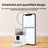 Automatic Pet Feeder with Voice Control and Video Monitoring
