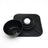 Pet Slow Feeder Lick Mat Bowl
