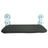 Foldable cat window hammock with suction cups, photo 32 of 52