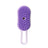 No-Bath Spray Massage Comb for Cats and Dogs, Loose Fur Remover