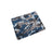 Gel pet cooling mat with sponge layer in Camouflage, size 50 x 65cm Bagged