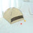 Foldable mesh pet tent bed for cats, detail photo 4