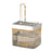 Automatic Circulating Pet Water Dispenser