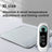 Pet Electric Heating Pad Waterproof Bite Resistant