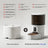 Automatic Pet Feeder