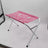 Detachable pet bathing and grooming stand with anti-bite mesh, photo 6 of 6