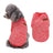 Soft knit fleece jumper for small dogs and cats, available in 12 colours, image 30