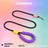 Lightweight pet lead for cats and dogs, ideal for everyday use