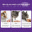 Cat Feeder