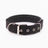 Reflective dog harness or matching collar, available from Pet Royale UK