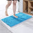 All-season washable pet bed mat for dogs, cats and small pets, photo 68