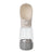 Leak-Proof Pet Travel Water Cup in 300ml to 550ml for Cats and Dogs, Six Colours