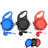 3-in-1 dog lead with water bottle handle, available from Pet Royale UK