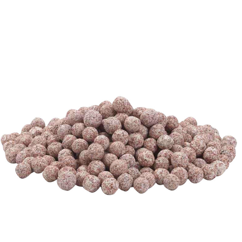 Double sponge air driven aquarium filter for small tanks, view 18