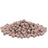 Double sponge air driven aquarium filter for small tanks, view 18