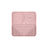 Silicone Pet Lick Mat Slow Feeder Tray with Suction Cup Non-Slip Base for Cats and Dogs