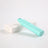 Battery or USB Pet Nail Grinder with Multiple Grinding Heads