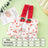 Summer shirt and vest for cats and small dogs, available in 21 styles, image 28
