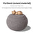 Pet Memorial Urn for Ashes