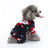 Funny clown and wizard dog costume, available in 18 styles, image 39