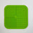 Silicone Slow Feeder Pet Mat with Suction Cups