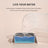 Pet Water Bowl