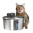 Automatic Pet Water Dispenser