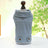 Denim jacket for small dogs and cats, available in 15 colours, image 72